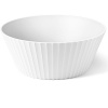 Blim Plus Misa Nettuno XL CI50-000 Artic White, 30 cm