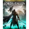 ESD GAMES ESD Lords of the Fallen Deluxe Edition