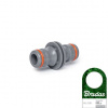 WHITE LINE WL-2201 spojka PowerJet - PowerJet Bradas