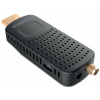 Strong DVB-T/T2 tuner HDMI stick SRT 84