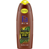 Fa MEN sprchový gél Amazonia Spirit 250 ml