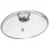 Belis pokrievka sklo 14cm