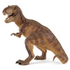 Papo tyranosaurus rex dinosaurus 55001