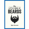 Little Book of Beards