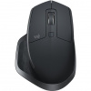 Logitech Wireless Mouse MX Master 2S, Graphite 910-005966