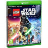 XOne/XSX - Lego Star Wars: The Skywalker Saga 5051890321527