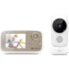 MOTOROLA VM 483 5055374710135
