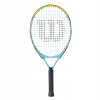 Wilson Minions 2.0 Junior 0000 205 G tenisová raketa (Wilson Minions 2.0 23 Junior tenisová raketa)