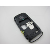 Nokia C2-02 stred čierny