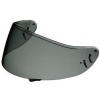 Plexi HJ-V10 dark smoke