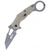 Smith & Wesson M&P Extreme Ops Linerlock A/O SW1147102