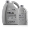 DYNAMAX COOL ULTRA 13 READYMIX -37 / 1 L