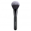 Powder Brush Premium Quality