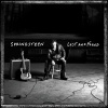 Springsteen Bruce - Lost and Found: Selections From The Lost Albums CD