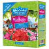FORESTINA | Jihočeské hnoj. na muškáty 2 kg + 30% 00105