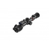 Termovízny zameriavač NOCPIX BOLT P25R