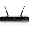OCTAGON SF8008 SUPREME V3 Combo 4K, HbbTV, dual OS Enigma 2