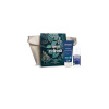 Weleda Men Refresh Set
