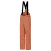 HANNAH AKITA JR II cantaloupe - 128