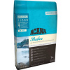 ACANA PACIFICA dog 11,4kg