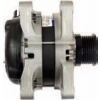 DENSO Alternátor DAN930