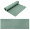 Spokey LIGHTMAT Podložka na cvičenie, 183 x 61 x 0,6 cm, zelená