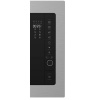 BMGB25332BG mikrovlnná rúra vst. BEKO