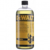 DeWALT Olej na reťaz 1 l