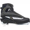Lyžiarky Fischer XC Comfort Pro WS 23/24 Varianta: 38