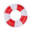 Swim Essentials Nafukovacie koleso MALÝ ZÁCHRANÁR 50 cm