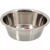 Miska DOG FANTASY nerezová 20,9 cm 1730ml