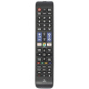 SBOX diaľkový ovládač pre Samsung TV, čierny