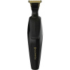 Remington MB7000 TSeries UltiPrecision Trimmer