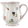Villeroy & Boch mliečnik Petite Fleur 250 ml