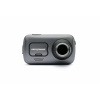 Nextbase 622GW