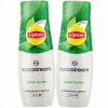 Koncentrát SodaStream 440 ml