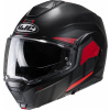 HJC prilba i100 Beis MC1SF - M