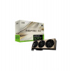 MSI GeForce RTX 5070 Ti INSPIRE 3X PLUS/16GB/GDDR7 (RTX 5070 TI 16G INSPIRE 3X PLU)