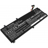 !!! Cameron Sino CS-DEX955NB
