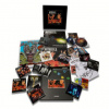 Metallica: Load / Remastered 2025 / Boxset 15Cd/6Lp/4Dvd
