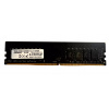 2-Power 16GB DDR4 PC19200 2400MHz CL17 DIMM