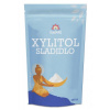 Iswari Xylitol 250 g