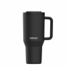 Kambukka Termohrnek Rio Tumbler 950 ml Night Rider 11-08005
