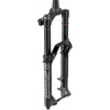 ROCK SHOX 00.4021.135.000 - AM FS ZEB ULT FA 29 SB 170 GLB 44SC A3