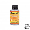 Hesi Super Vit, Stym. Rast a kvitnutie, 50ml (Hesi Super Vit, Stym. Rast a kvitnutie, 50ml)