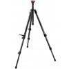 Manfrotto 755CX3 755CX3