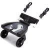 Fillikid Stupienok Filliboard 9120062074809