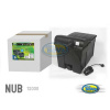 AquaNova NUB-12000 + 18W UV