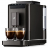 Tchibo Esperto Caffé 2.0 Granite Black
