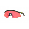 Oakley Hydra Olive Ink w/ Prizm Trail Torch